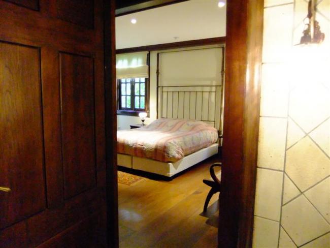 DSCF8617 (Medium).JPG